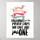 Suche nach chips poster Niedlich