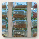 Suche nach gewürz untersetzer Zuhause