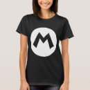 Suche nach videospielt tshirts Die spielt