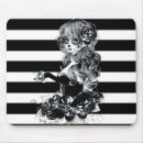 Suche nach zucker mousepads Mädchen