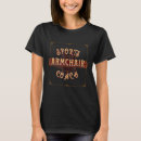 Suche nach sessel tshirts Sport