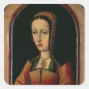 Suche nach habsburg aufkleber 16
