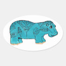 Suche nach happy hippo aufkleber Nilpferd