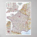 Suche nach 1960 poster Landkarte