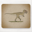 Suche nach rex mousepads Dinosaurier