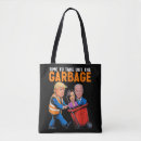 Suche nach timere taschen Trumpf