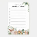 Suche nach markt post it Liste