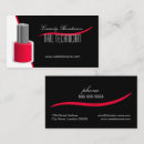 Suche nach fingernägel visitenkarten Kosmetik
