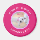 Suche nach scharf magnete Niedlich