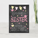 Suche nach tafel geburtstag karten Für sie