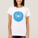 Suche nach sternzeichen krebs tshirts Tierkreis