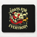 Suche nach lustiger weihnachtsmann mousepads Weihnachten