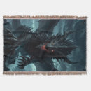 Suche nach drache decken Mittelalterlich