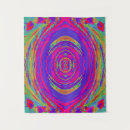 Suche nach trippy kunst Geometrisch
