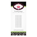 Suche nach designer werbekarten Kuchen