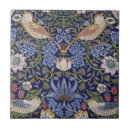 Suche nach strawberry fliesen Blüten