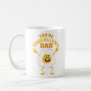 Suche nach lustige eier tassen Papa