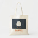Suche nach pinguine tote bags Für kinder
