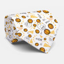 Suche nach absolvent accessoires Gold