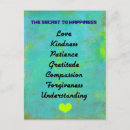 Suche nach verzeihen postkarten Zitat