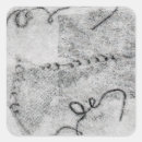 Suche nach prag aufkleber Prägen