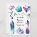 Suche nach geologie postkarten Für kinder