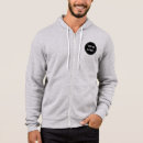 Suche nach mode hoodies Jede person