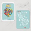 Suche nach klassenzimmer magnete Herz