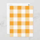 Suche nach pattern postkarten Jede person