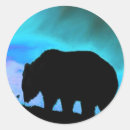 Suche nach schwarzbär aufkleber Tiere