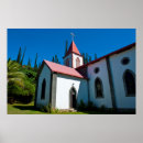 Suche nach christliche kirche poster Architektur