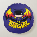 Suche nach gotham kissen Batman