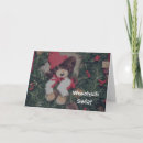 Suche nach weihnachtsbär karten Für sie