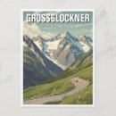 Suche nach höhen Reise