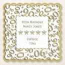 Suche nach neunzig untersetzer 90