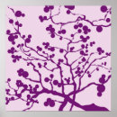 Suche nach rosa baum poster Muster