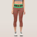 Suche nach kostüm leggings Elf