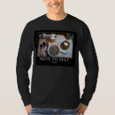 Suche nach schizophren tshirts Geisteskrank