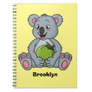 Suche nach australien kleine notizbücher Für kinder