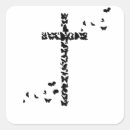 Suche nach christliche kreuze aufkleber Jesus christ