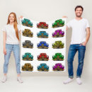 Suche nach oldtimer decken Für ihn