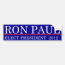 Suche nach wählen paul Präsident