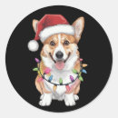 Suche nach pembroke corgi aufkleber Urlaub