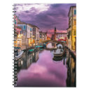 Suche nach kanal kleine notizbücher Italien