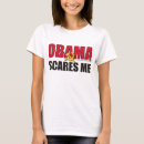 Suche nach barack damen kleidung Antiobama