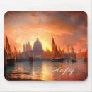 Suche nach della mousepads Kurios