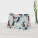 Suche nach schokolade labrador retriever karten Hunde
