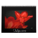 Suche nach tulpen kalender Gartenarbeit