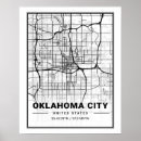 Suche nach oklahoma poster Vereinigte staaten