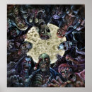 Suche nach horde poster Für alle